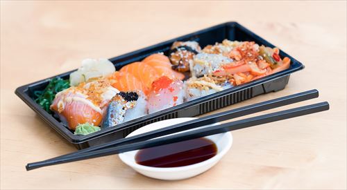sushi-1858800_1280_R