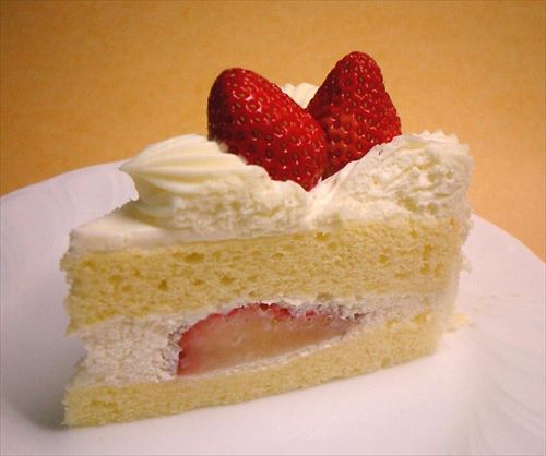 Strawberry_shortcake_R