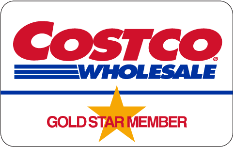 17w1217-membership-card-gold-star