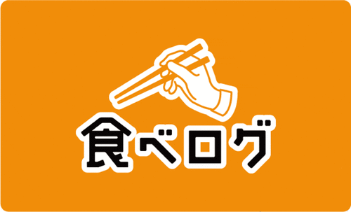 tabelog_logo