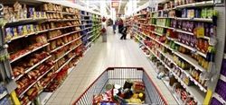 supermarche_6_R