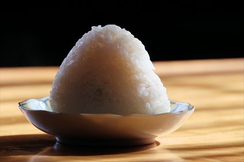 242148367_624.v1533168220_R