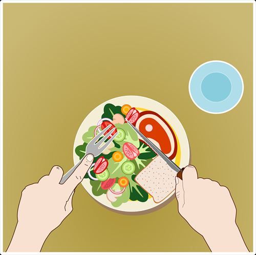 food-3226311_1280_R