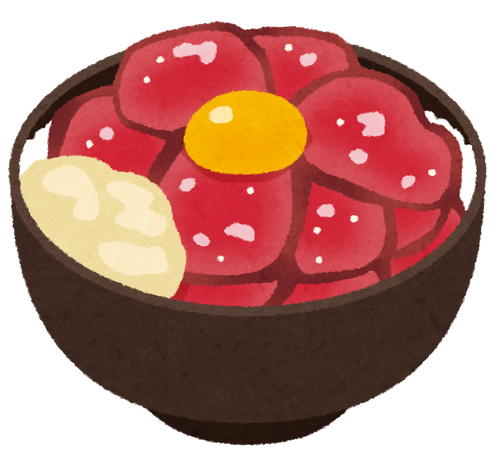ローストビーフって言うほど米に合うか？