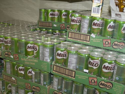 1200px-Canned_Milo_In_Store_R