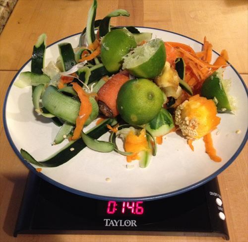 Consumer_Food_Waste_R