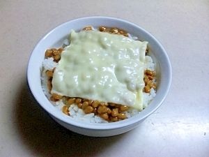 チーズが合わない食べ物ってなんや？ 	