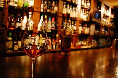 15943526011_5fbc8f12a8_z_R