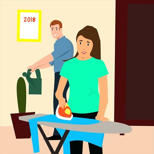 husband-and-wife-2915382_640_R