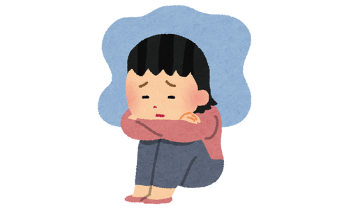 一人で外食できないやつwwwwwwwwwwwwwwwwwwww