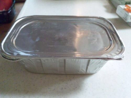 給食のご飯がこの形式じゃなかった奴は人生の2%ぐらい損している件