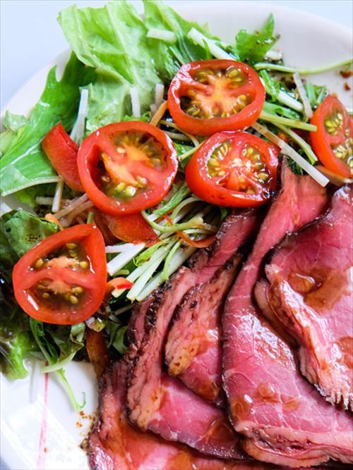 223436584_624.v1551186214_R