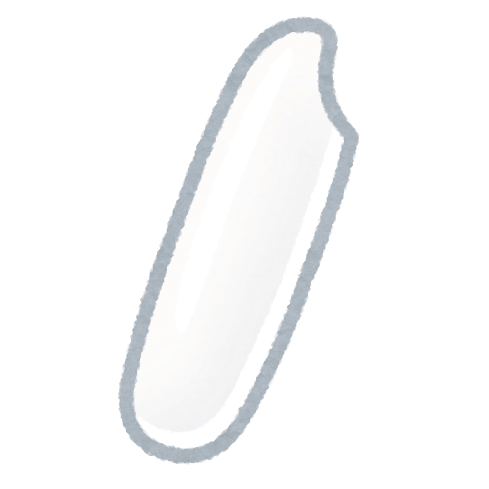 日本のカレーってジャポニカ米に合わせてるんじゃないの?カレーに合わせた米ってなんだ?