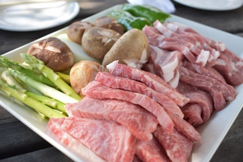 2fa5c025655bbf887e7830df832ad73a_s