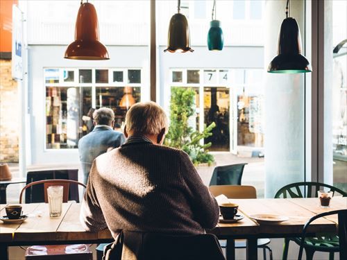 _cafe_chair_tea_diner-573191_R