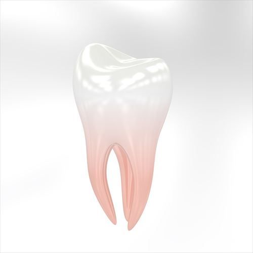 teeth-3433751_960_720_R