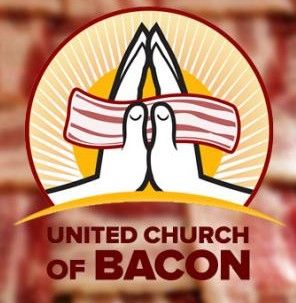 igreja-bacon