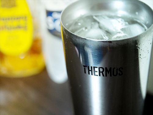 8969147880_6e66983169_z_R