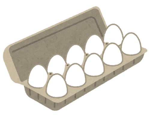 tamago_pack