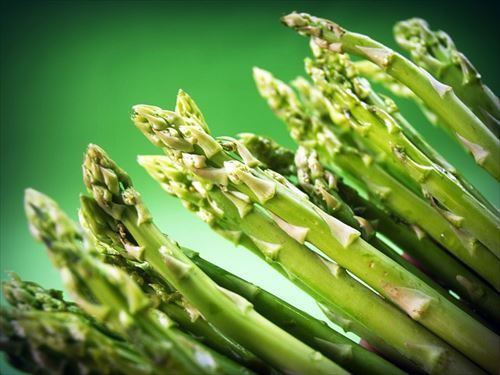 food-1549387_640_R