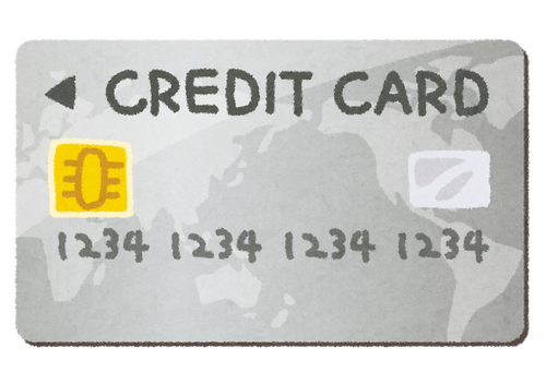 credit_card_platina_silver