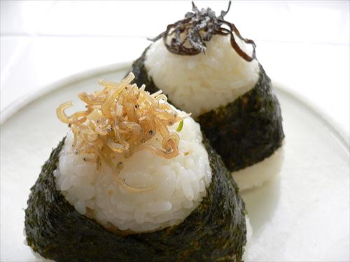 Onigiri_by_yomi955_R