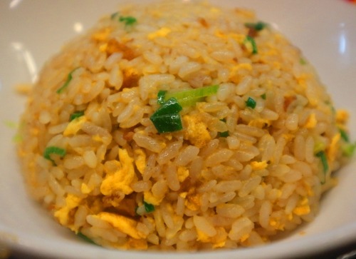 659f89d9741be8da7a0a67a288737452_s