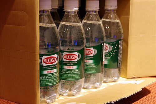 17156755150_429404fa81_z_R