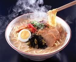 images_R