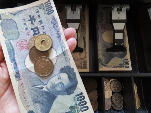 63cc280e810587eeac72bd9c6d6c6c20_s