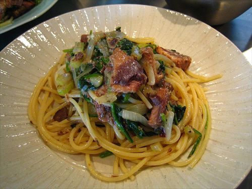 44607545_5afabe0837_z_R