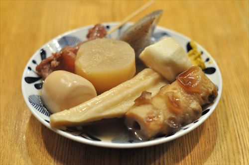 米に合わない最弱のオカズwwwwwwwww 	