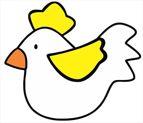 金がなくて鶏肉生で食ったんやが大丈夫か？