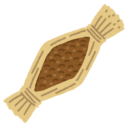 納豆生活3ヵ月越えたんだが納豆に最高に合う食材教えてくれ