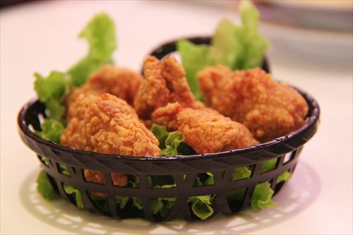 fried-chicken-250863_1280_R