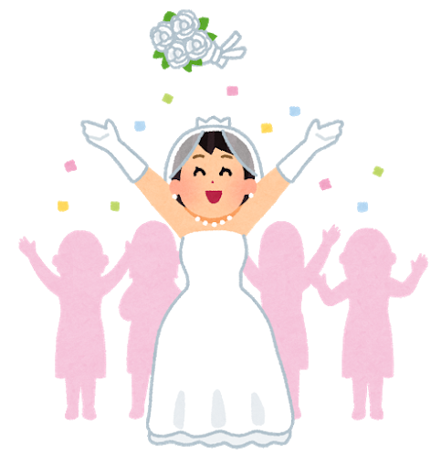 wedding_bouquet_toss