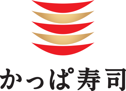 logo_kappasushi2