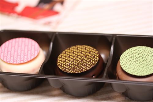 199223586_624.v1552464051_R