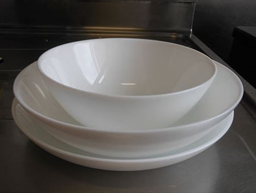 French_Dishes,_of_Bread_R