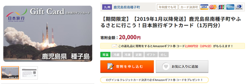 14a52dd74f0df5a60c25ad4d64aa3b2a