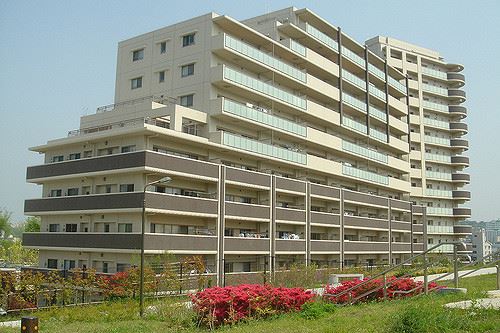 一人暮らしで気をつけること教えてや