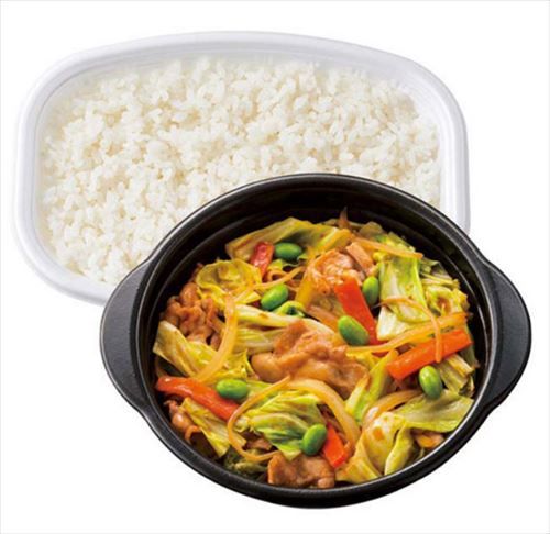 SnapCrab_NoName_2018-10-28_0-19-17_No-00_R