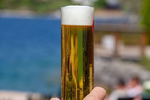 beer-3340608_1280_R