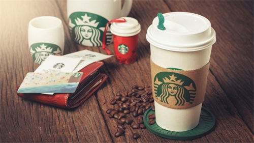 スタバ店員「コーヒーのサイズはどうしますか？」ワイ「タ、タールで」