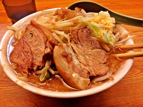 25e3d361a2686b0b872e691dc065ac29_s