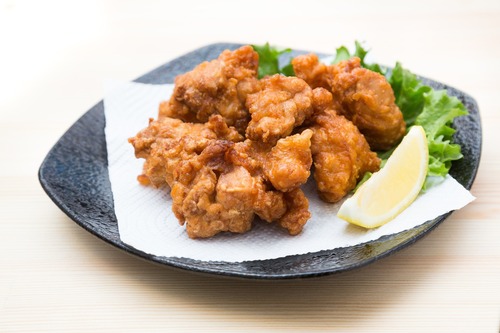 PAK85_syokutakubkaraage20150203185651_TP_V