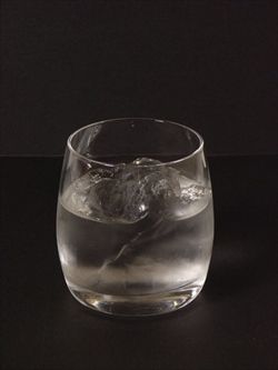 top-090_R