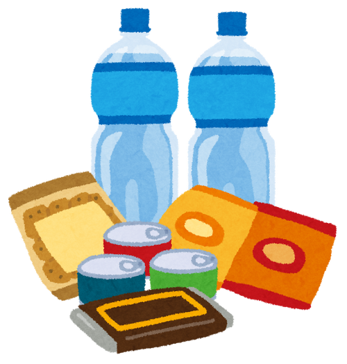 値段そのままで内容量が減る現象「シュリンクフレーション」　イギリスでも