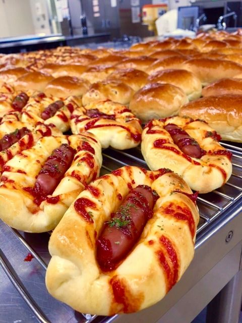 79842cc39ffe77cb24e0467674008efa_s