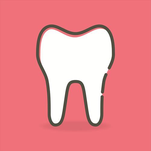 tooth-2203821_640_R